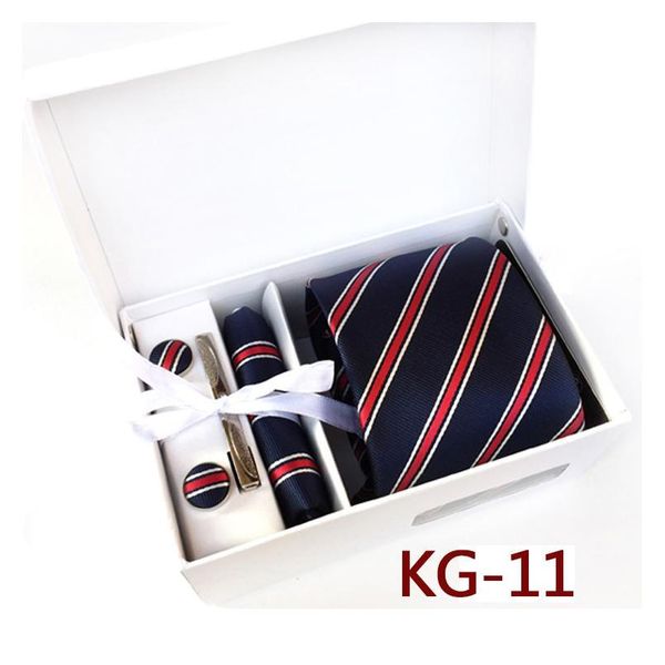 blue orange plaid&striped personalized tie box, cuff links & tie clip boyfriend gift, groomsmen gift for men c jllfst, Blue;purple
blue orange plaid&striped personalized tie box, cuff links & tie clip boyfriend gift, groomsmen gift for men c jllfst, Blue;purple