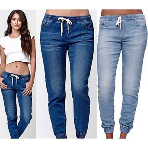 summer new women jeans denim pants fashion black blue trousers designer jeans plus size s-5xl
summer new women jeans denim pants fashion black blue trousers designer jeans plus size s-5xl