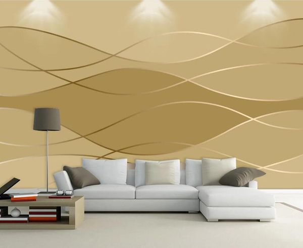 wallpapers ainyoousem atmospheric curve chinese and western style background wallpaper papel de parede 3d stickers
wallpapers ainyoousem atmospheric curve chinese and western style background wallpaper papel de parede 3d stickers