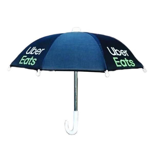 cell phone mounts & holders sunscreen umbrella sunshade waterproof dustproof mobile for electric vehicle
cell phone mounts & holders sunscreen umbrella sunshade waterproof dustproof mobile for electric vehicle