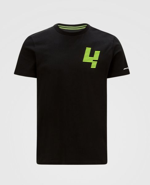 f12021 new product polo shirt racing fan casual sports round neck short sleeve quick-drying formula one large size customizable t-shirt
f12021 new product polo shirt racing fan casual sports round neck short sleeve quick-drying formula one large size customizable t-shirt