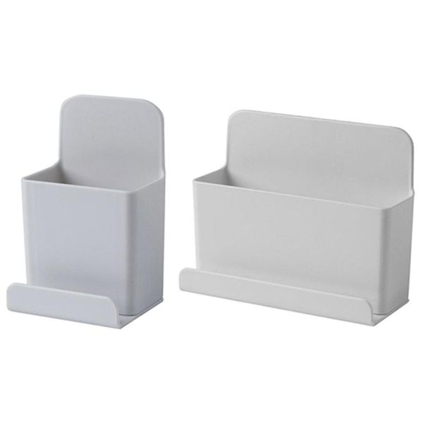 hooks & rails air conditioner storage case box mobile phone plug holder stand container for families els classrooms offices
hooks & rails air conditioner storage case box mobile phone plug holder stand container for families els classrooms offices