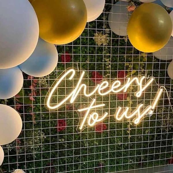 other lighting bulbs & tubes custom cheer to us led signs gaming living roomdecoration light neon sign decor for marriage
other lighting bulbs & tubes custom cheer to us led signs gaming living roomdecoration light neon sign decor for marriage