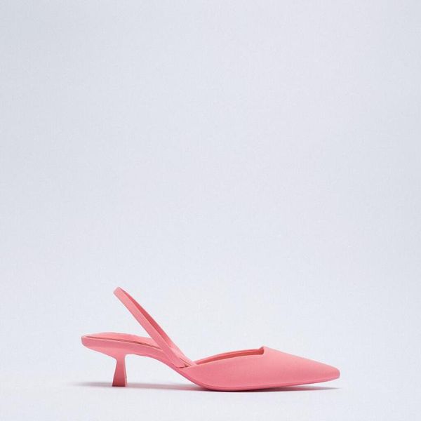 sandals shoes black platform 2021 summer women's heels suit female beige med espadrilles girls high nude elastic band
sandals shoes black platform 2021 summer women's heels suit female beige med espadrilles girls high nude elastic band