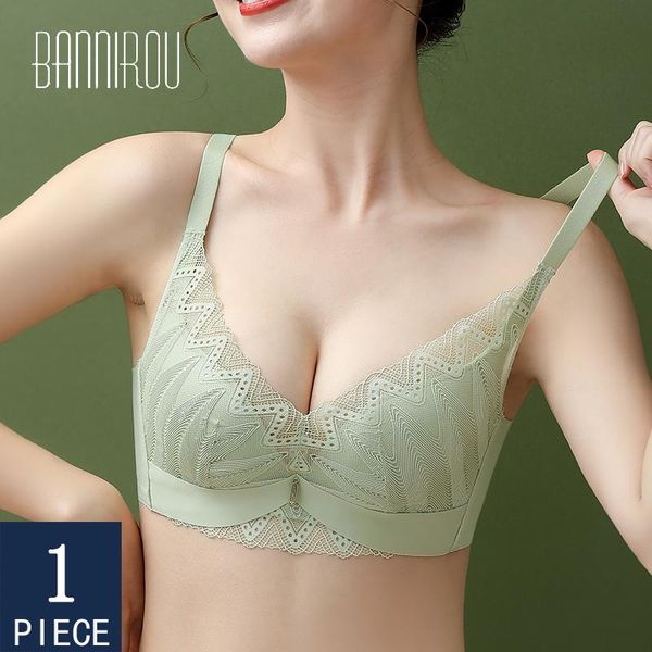 bannirou lingerie women's bras women underwear for woman bralette active wire push up lingerie convertible straps bra, Red;black
bannirou lingerie women's bras women underwear for woman bralette active wire push up lingerie convertible straps bra, Red;black