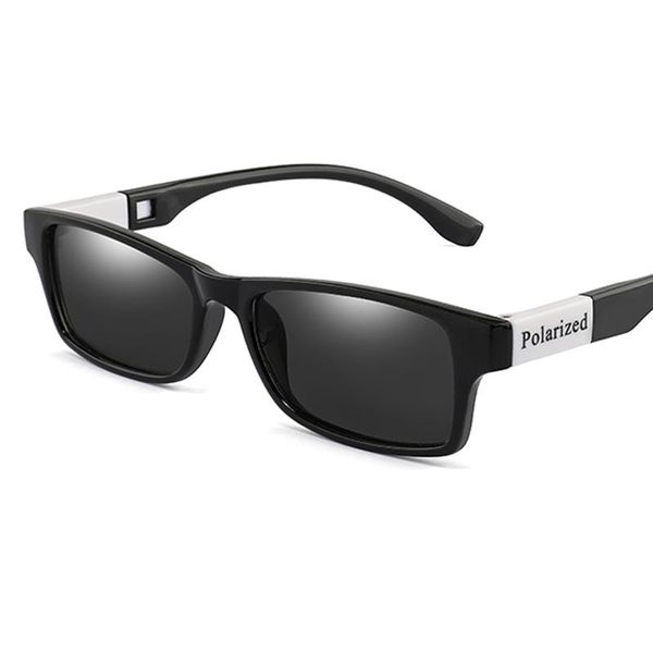 black shades square with sun fashion glasses box tiny small rectangular sunglasses retro glasses polarized 2021 women case men wuhgh xvgqm, White;black
black shades square with sun fashion glasses box tiny small rectangular sunglasses retro glasses polarized 2021 women case men wuhgh xvgqm, White;black