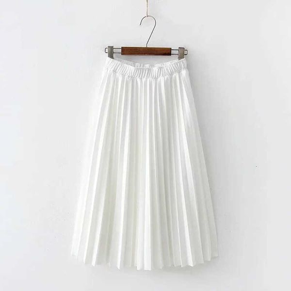 skirts korean preppy style women high waist black white pink skirt vintage falda plisada elegant spring autumn long pleated qfec
skirts korean preppy style women high waist black white pink skirt vintage falda plisada elegant spring autumn long pleated qfec