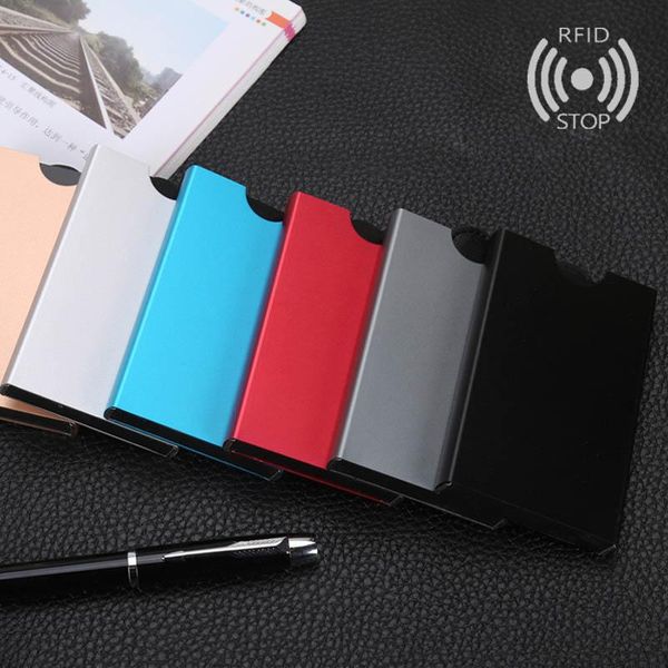 card holders business holder women men package pull type case porte carte id, Brown;gray
card holders business holder women men package pull type case porte carte id, Brown;gray