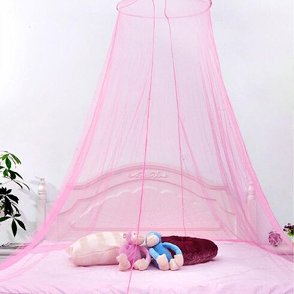 crib netting summer baby mosquito net infant care insect canopy dome mosquit cover protect
crib netting summer baby mosquito net infant care insect canopy dome mosquit cover protect
