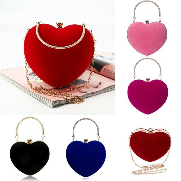 shopping bags 2021 crossbody for women fashion heart-shaped female chain shoulder bag pack suede handbag tote ladies messenger
shopping bags 2021 crossbody for women fashion heart-shaped female chain shoulder bag pack suede handbag tote ladies messenger