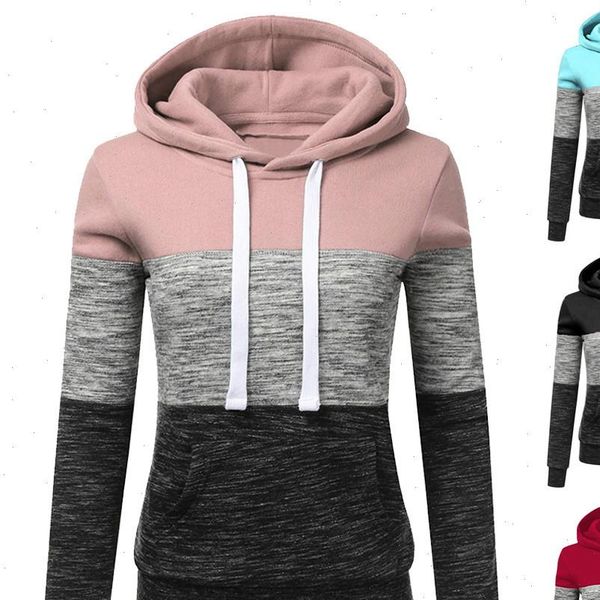 oversized hoodie women casual patchwork splice color block hoodies sweatshirt hooded women pullovers winter jumpers sudadera 38, Black
oversized hoodie women casual patchwork splice color block hoodies sweatshirt hooded women pullovers winter jumpers sudadera 38, Black