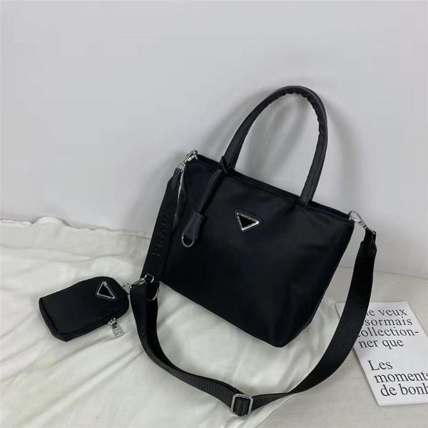 women fashion bag shoulder handbags large shopping bags ladies casual tote pu leather fashion shoulder bag female purse
women fashion bag shoulder handbags large shopping bags ladies casual tote pu leather fashion shoulder bag female purse