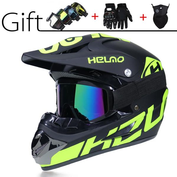 motorcycle helmets super-cool off-road helmet atv dirt bike downhill full face 3 gifts&a lot of design capacetes
motorcycle helmets super-cool off-road helmet atv dirt bike downhill full face 3 gifts&a lot of design capacetes
