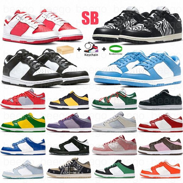 men women running casual shoes white blazer neptune green black unc zebra university blue championship red purple pulse chunky orange traine
men women running casual shoes white blazer neptune green black unc zebra university blue championship red purple pulse chunky orange traine