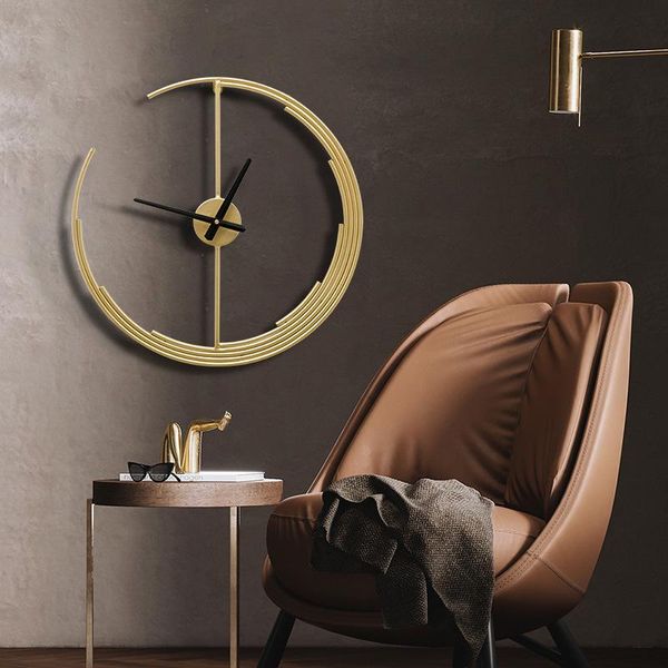 creative office wall clock fashion modern art mechanism design wall clock kichen decoracion wand decoratie room decor bj50wc
creative office wall clock fashion modern art mechanism design wall clock kichen decoracion wand decoratie room decor bj50wc