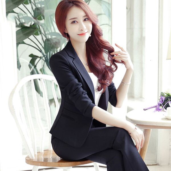 spring autumn of business 2 play interview uniform long sleeve set blazer women and pencil pants by black office ttyc05 g0rv, White;black
spring autumn of business 2 play interview uniform long sleeve set blazer women and pencil pants by black office ttyc05 g0rv, White;black