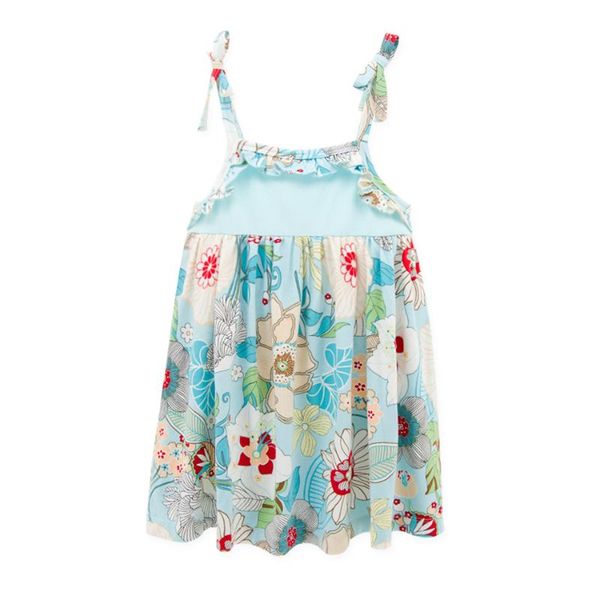 girl's dresses kavkas baby girls dress sling flower design bamboo cotton summer cute 0-24 months born casual girl clothing, Red;yellow
girl's dresses kavkas baby girls dress sling flower design bamboo cotton summer cute 0-24 months born casual girl clothing, Red;yellow