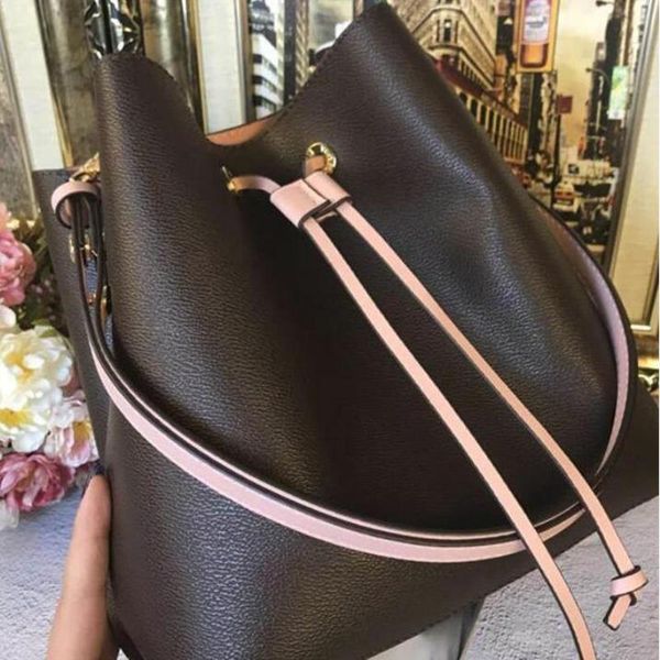 quality handbags shipping bags cross neonoe body dhl fashion fast bag purses messenger shopping shoulder pockets women cosmetic tot tfms
quality handbags shipping bags cross neonoe body dhl fashion fast bag purses messenger shopping shoulder pockets women cosmetic tot tfms