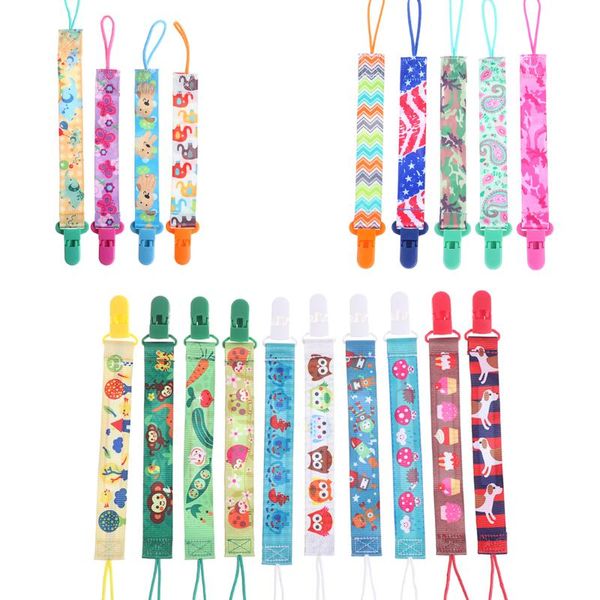 infant kids newborn baby pacifier clip chain dummy clip nipple holder children nipple feeding teether chian anti-drop rope
infant kids newborn baby pacifier clip chain dummy clip nipple holder children nipple feeding teether chian anti-drop rope