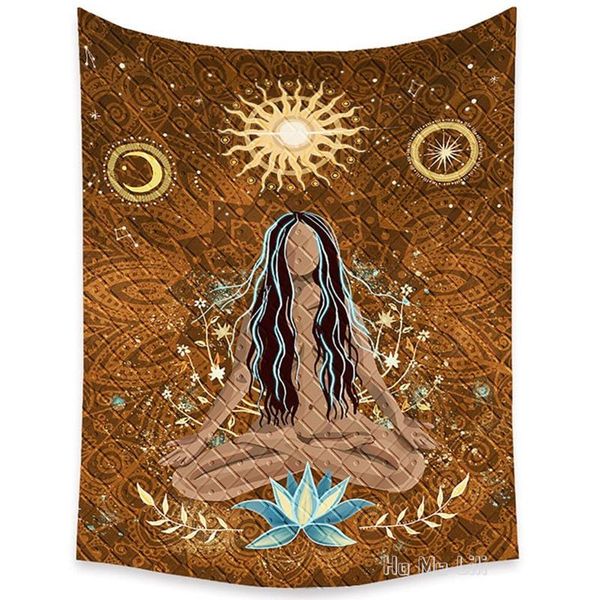 tapestries sun patron saint wall hanging flower boho art decor creative by ho me lili tapestry home for bedroom
tapestries sun patron saint wall hanging flower boho art decor creative by ho me lili tapestry home for bedroom