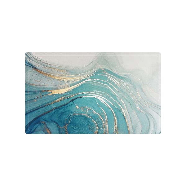 gold fashion fast drying rugs bath mat blue rubber mat absorbent decoration bath tapis salle de bain bathroom amenities eh50ba
gold fashion fast drying rugs bath mat blue rubber mat absorbent decoration bath tapis salle de bain bathroom amenities eh50ba