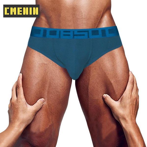 underpants 2021 cotton low waist man underwear brief men slip gay panties jockstrap men's briefs tanga u pouch bs3123, Black;white
underpants 2021 cotton low waist man underwear brief men slip gay panties jockstrap men's briefs tanga u pouch bs3123, Black;white