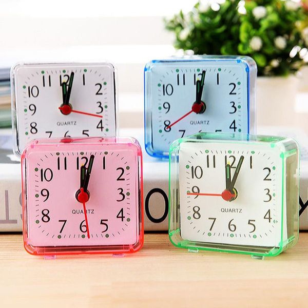 other clocks & accessories creative electronic clock silent alarm mini desk beep travel bedroom decor reloj despertador
other clocks & accessories creative electronic clock silent alarm mini desk beep travel bedroom decor reloj despertador