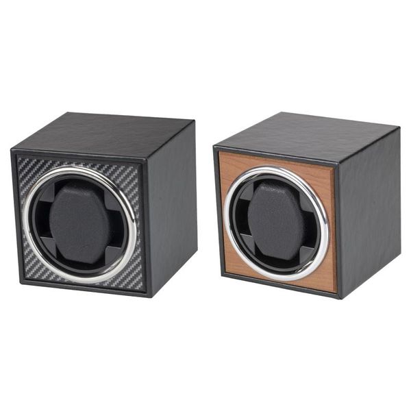 watch boxes & cases usb power supply mechanical winding box motor shaker for automatic mini single winder jewelry storage organizer, Black;blue
watch boxes & cases usb power supply mechanical winding box motor shaker for automatic mini single winder jewelry storage organizer, Black;blue