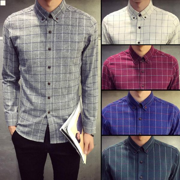 new clothes t-shirt mens tee shirts for men mens polo shirt fashion t shirts luxurys shirts originality men clothing at215, White;black
new clothes t-shirt mens tee shirts for men mens polo shirt fashion t shirts luxurys shirts originality men clothing at215, White;black