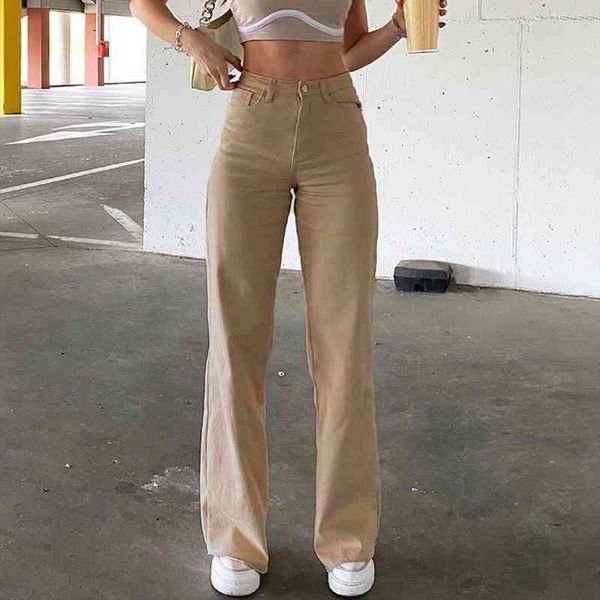 y2k high waist straight womens jean denim khaki streetwear vintage fashion harajuku mom boyfriend capris, Blue
y2k high waist straight womens jean denim khaki streetwear vintage fashion harajuku mom boyfriend capris, Blue