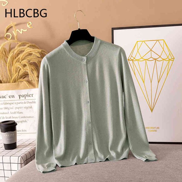 women's knits & tees women wool cardigan sweaters v-neck single breasted spring autumn jacket coat soft knitted ribbed jumper fema, White
women's knits & tees women wool cardigan sweaters v-neck single breasted spring autumn jacket coat soft knitted ribbed jumper fema, White