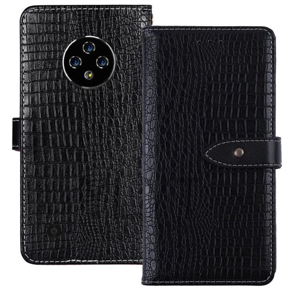 cell phone pouches itien luxury protection premium flip leather cover wallet case for doogee s35 s59 pro pouch shell etui skin
cell phone pouches itien luxury protection premium flip leather cover wallet case for doogee s35 s59 pro pouch shell etui skin