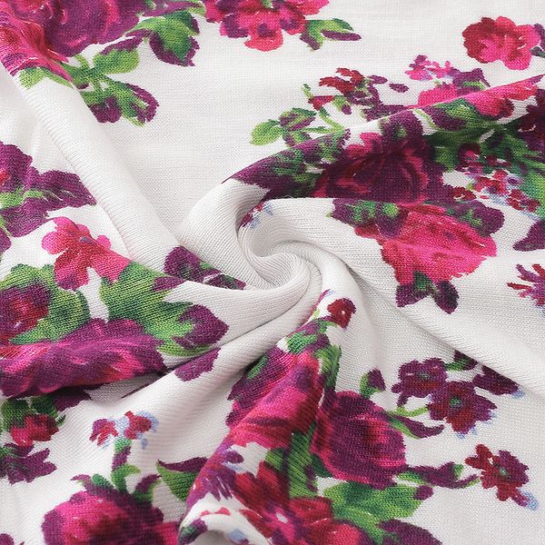 decorate in v floral printed women's nightgown spring autumn sleeve mesh retro cardigans outerwear ta26020 o3qr, White;black
decorate in v floral printed women's nightgown spring autumn sleeve mesh retro cardigans outerwear ta26020 o3qr, White;black
