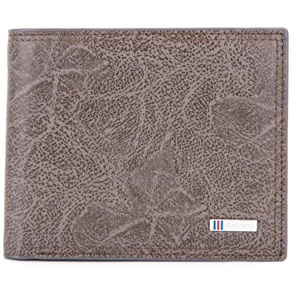 2021 fashion men's wallet solid slim wallets men pu leather bifold short holders coin purses business purse m, Red;black
2021 fashion men's wallet solid slim wallets men pu leather bifold short holders coin purses business purse m, Red;black