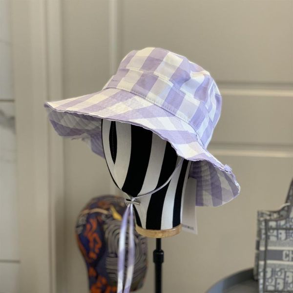 wide brim hats woman hat fashion bob bucket designer multi-style bright colors women spring autumn travel fluffy cap, Blue;gray
wide brim hats woman hat fashion bob bucket designer multi-style bright colors women spring autumn travel fluffy cap, Blue;gray