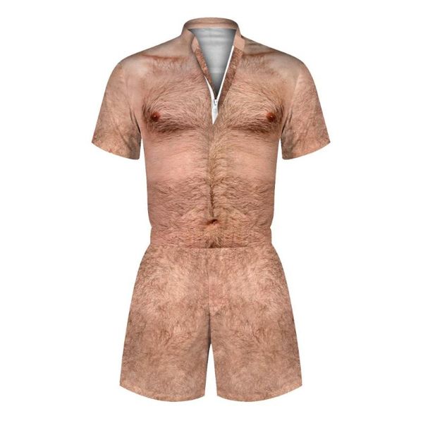 women's jumpsuits & rompers 3d printed overalls women mens casual short jumpsuit beach sets one-piece outfits playsuit, Black;white
women's jumpsuits & rompers 3d printed overalls women mens casual short jumpsuit beach sets one-piece outfits playsuit, Black;white
