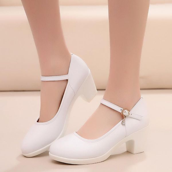 dress shoes block heels platform women pumps 2021 black white mary jane ladies wedding bride chunky
dress shoes block heels platform women pumps 2021 black white mary jane ladies wedding bride chunky