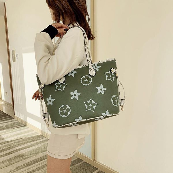 evening bags sac a crossbody bag 2021 purse lady handbag designer handbags famous brands luxury for women
evening bags sac a crossbody bag 2021 purse lady handbag designer handbags famous brands luxury for women