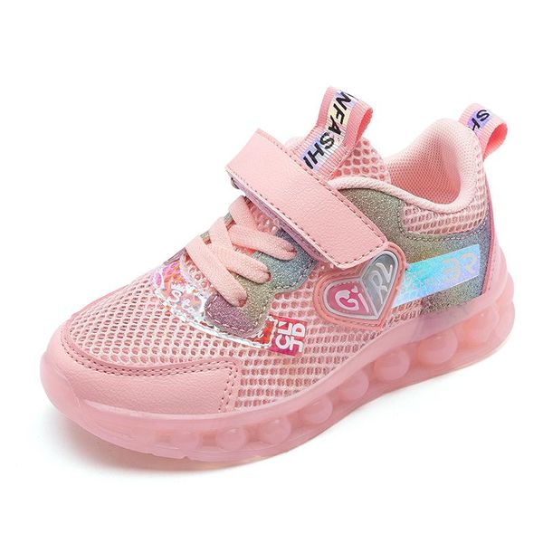 athletic & outdoor chunky sneakers kids shoes toddler girl fashion designer girls red, Black
athletic & outdoor chunky sneakers kids shoes toddler girl fashion designer girls red, Black