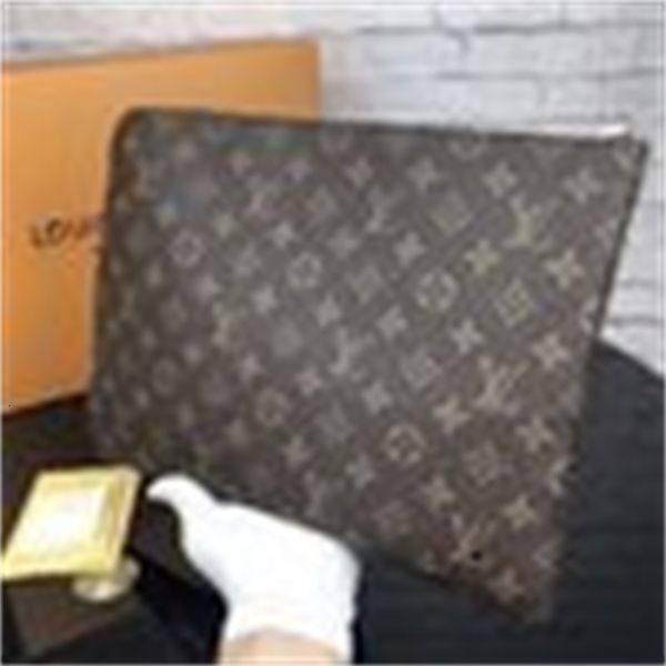 evening brand designer luxury m43442 real leather compact purse long wallets chain wallet pouches key card holders clutches phone cases g3ns, Red;black
evening brand designer luxury m43442 real leather compact purse long wallets chain wallet pouches key card holders clutches phone cases g3ns, Red;black