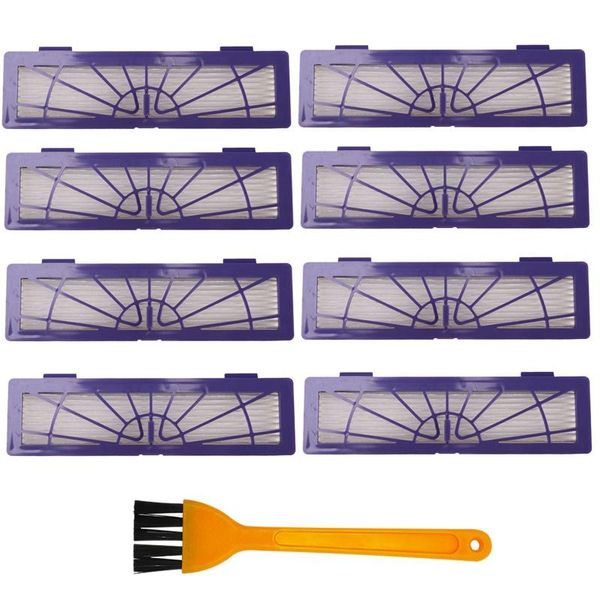 vacuum cleaners hepa filters for neato botvac d/connected series d7 d80 d85 d3 d75 d5 70e 75 80 85 cleaner parts pets/allergies
vacuum cleaners hepa filters for neato botvac d/connected series d7 d80 d85 d3 d75 d5 70e 75 80 85 cleaner parts pets/allergies