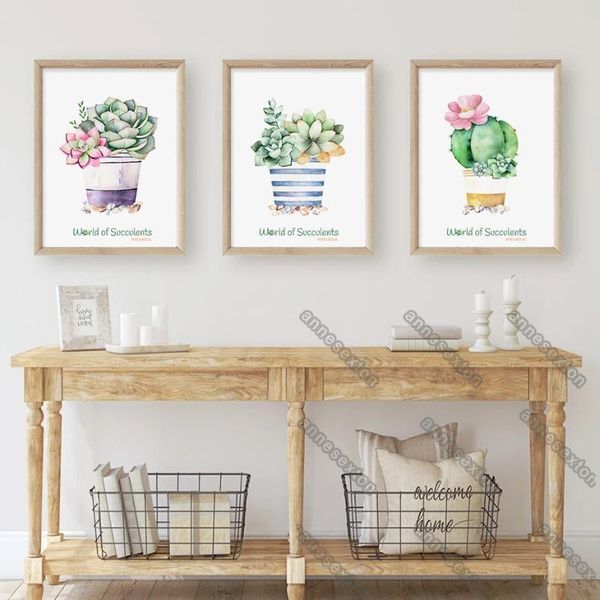 paintings nordic style canvas painting poster and print minimalist pictures world of succulent potted plants for home rooms wall decoratio
paintings nordic style canvas painting poster and print minimalist pictures world of succulent potted plants for home rooms wall decoratio