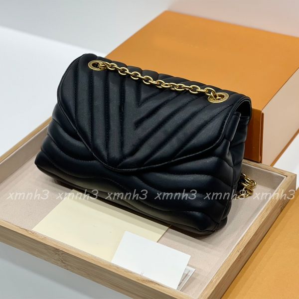 designers shoulder bags woman fashion messenger bag chain shoulders strap 5 colors
designers shoulder bags woman fashion messenger bag chain shoulders strap 5 colors