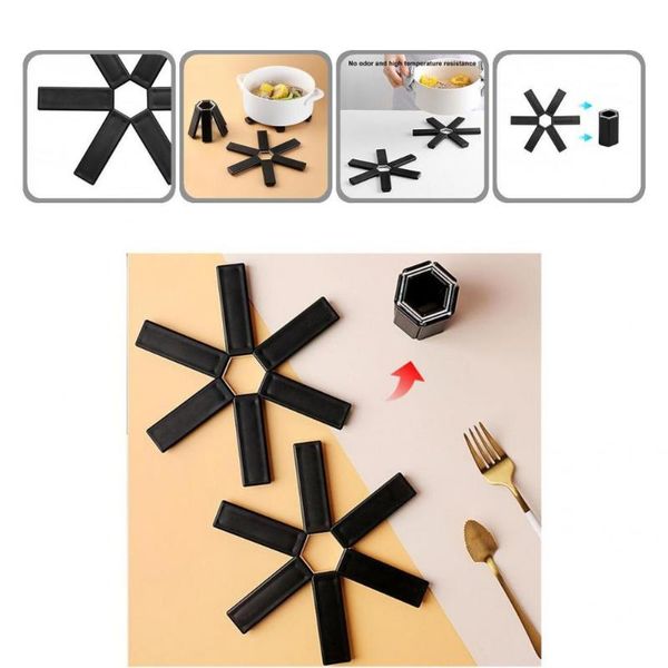 oven mitts hollow design kitchen accessory non-slip heat-insulating placemat for restaurant
oven mitts hollow design kitchen accessory non-slip heat-insulating placemat for restaurant