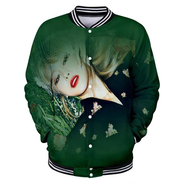 men's jackets wengie 3d printed baseball women/men fashion long sleeve jacket casual streetwear clothes, Black;brown
men's jackets wengie 3d printed baseball women/men fashion long sleeve jacket casual streetwear clothes, Black;brown