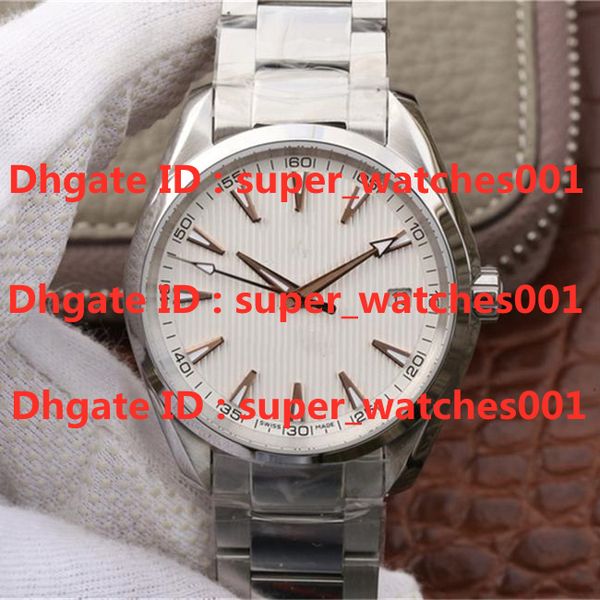 xf mechanical watches mens watches 41.5mm 8500 automatic mechanical movement steel case steel strap wristwatches 150m waterproof, Slivery;brown
xf mechanical watches mens watches 41.5mm 8500 automatic mechanical movement steel case steel strap wristwatches 150m waterproof, Slivery;brown