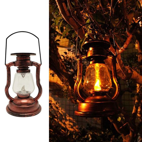 portable lanterns retro lamp solar rechargeable candle light tent oil lantern outdoor lighting camping decorative
portable lanterns retro lamp solar rechargeable candle light tent oil lantern outdoor lighting camping decorative