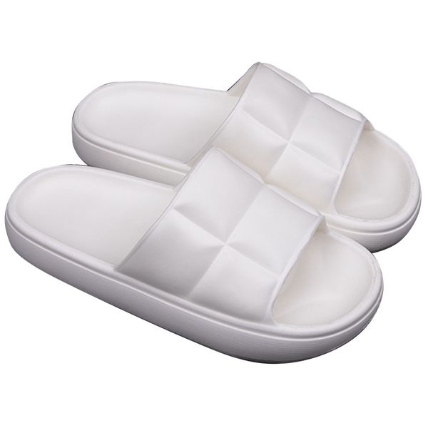 Women Indoor Home Bread Slippers Summer Non-Slip Light Shoes Yellow Couple Soft Bottom Sandals Flat Shoes Flip FlopsDress Shoes, Caramel colour
Women Indoor Home Bread Slippers Summer Non-Slip Light Shoes Yellow Couple Soft Bottom Sandals Flat Shoes Flip FlopsDress Shoes, Caramel colour