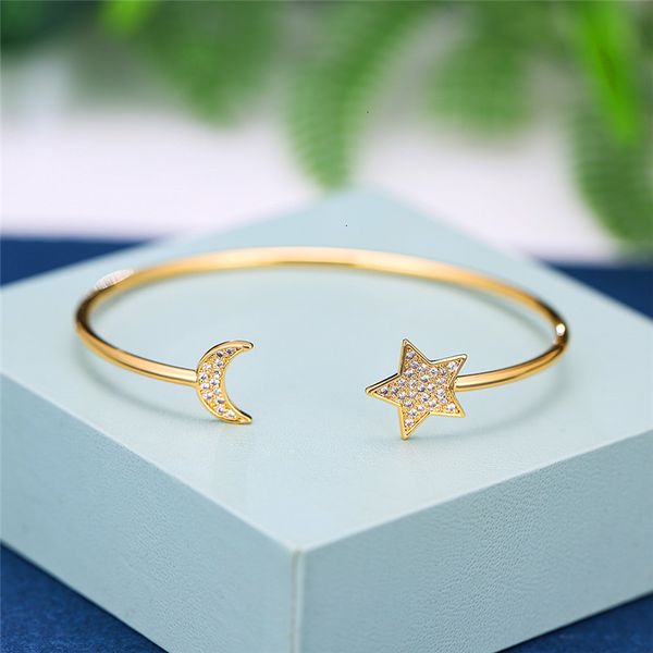 trendy double layer heart shaped crystal bracelet women's magic imitation bracelet women jewelry gift girl mujer pulseras, Golden;silver
trendy double layer heart shaped crystal bracelet women's magic imitation bracelet women jewelry gift girl mujer pulseras, Golden;silver