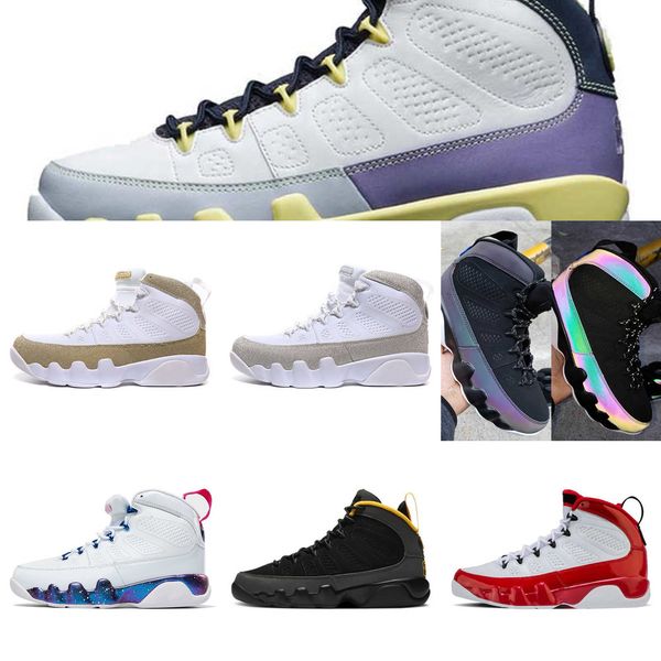 professional jumpman 9 9s basketball outdoor classic shoes motorboat jones cactus flower university gold gym red unc dream it do men
professional jumpman 9 9s basketball outdoor classic shoes motorboat jones cactus flower university gold gym red unc dream it do men
